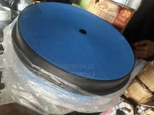 Flat Panel Air Filter, Cabin Air Filter,Industrial Air Intake Filter