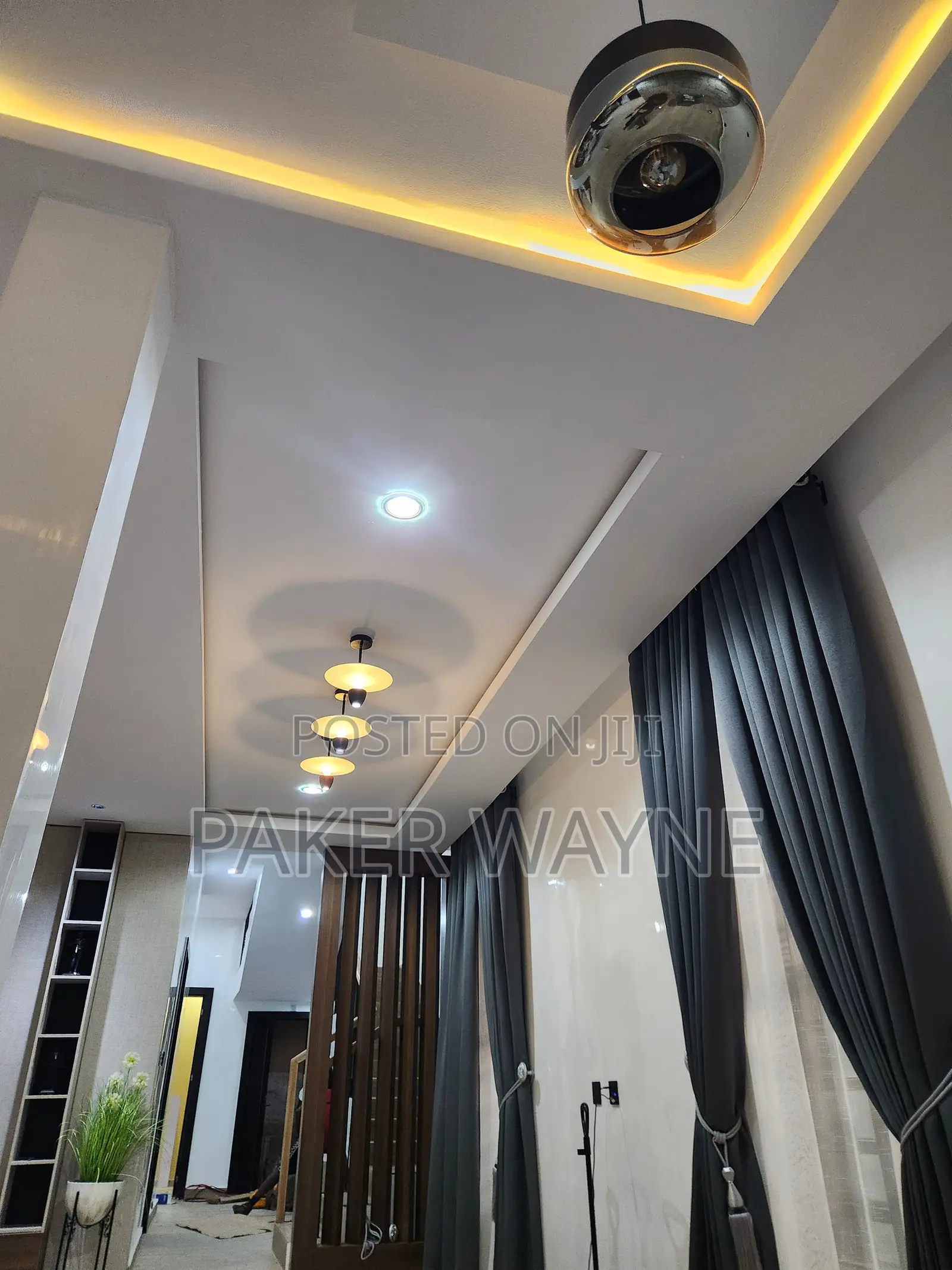 Cctv Installation And Maintenance