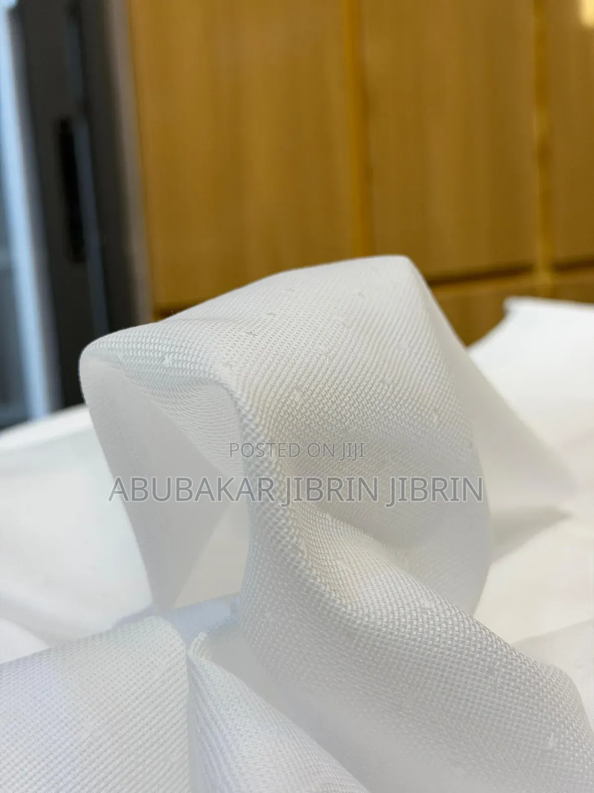 *Pima Cotton
 28,000 Per Yard *
` Feel the Difference.
