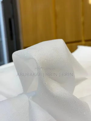 *Pima Cotton
 28,000 Per Yard *
` Feel the Difference.