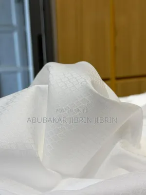 *Pima Cotton
 28,000 Per Yard *
` Feel the Difference.