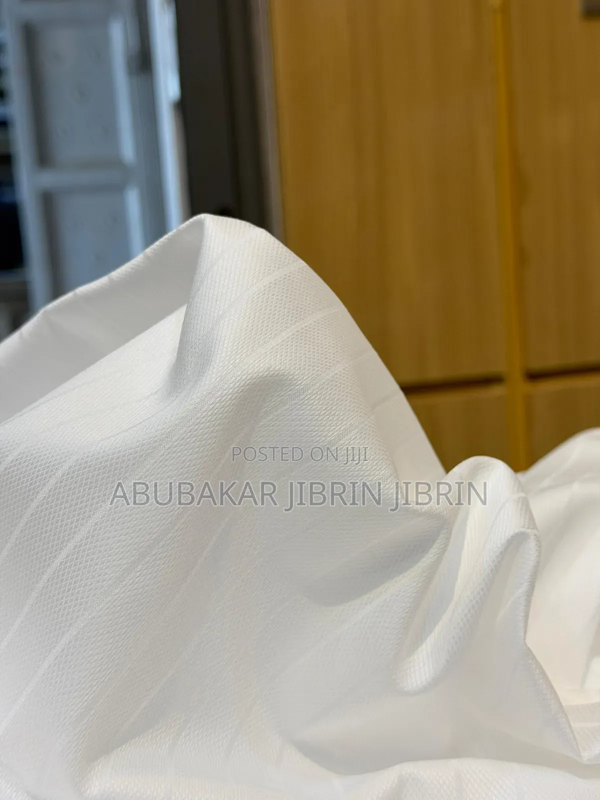 *Pima Cotton
 28,000 Per Yard *
` Feel the Difference.