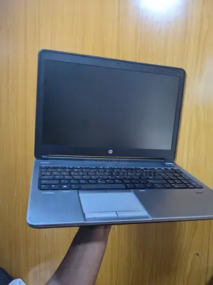 Laptop HP ProBook 650 G1 8GB Intel Core i5 HDD 500GB