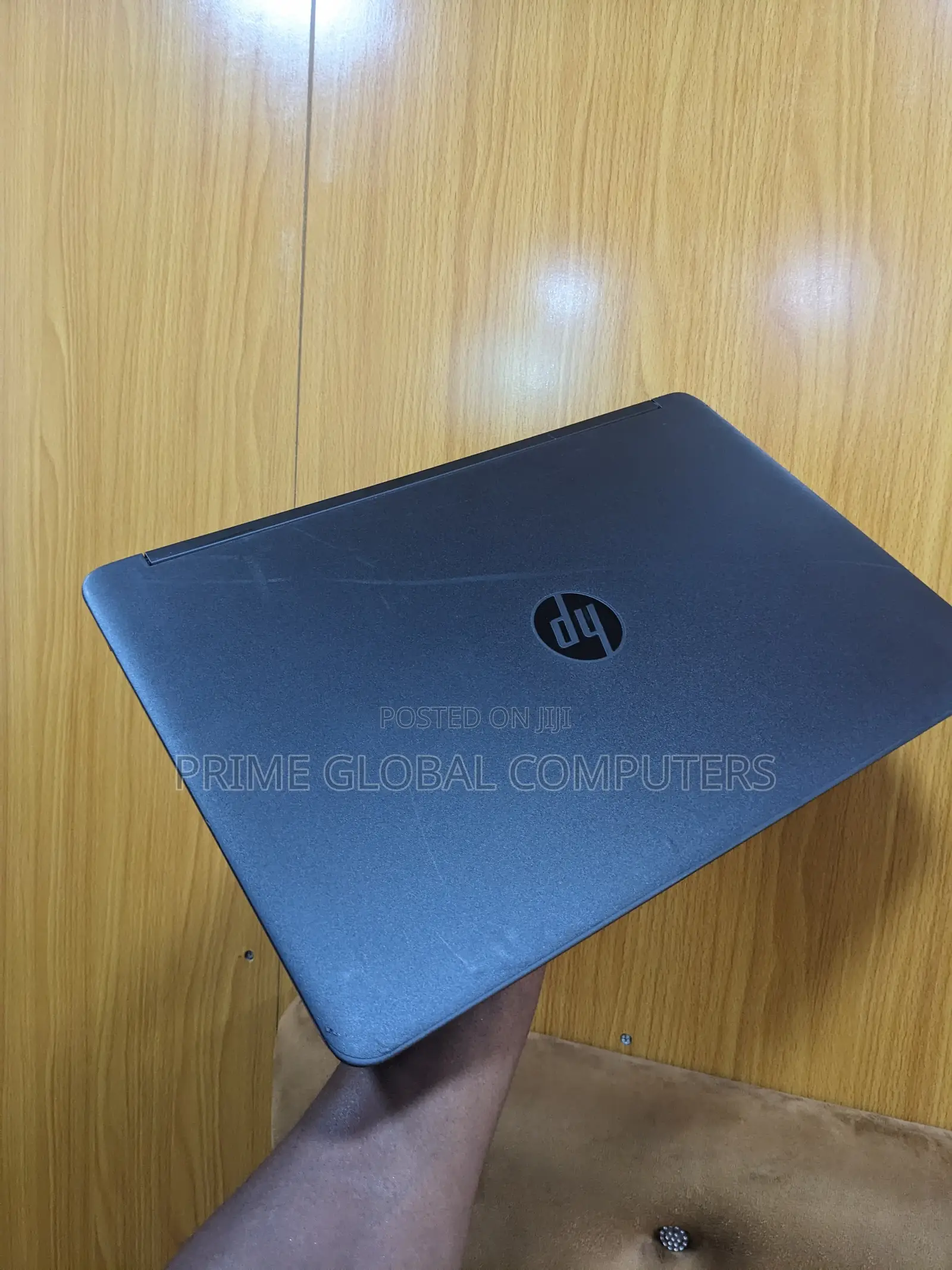 Laptop HP ProBook 650 G1 8GB Intel Core i5 HDD 500GB