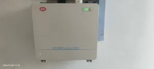 Itel 2.5kw Lithium Battery