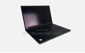 New Laptop Lenovo ThinkPad X1 Carbon 32GB Intel Core Ultra 7 SSD 1T