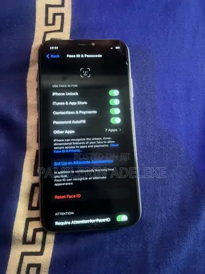 Apple iPhone 11 64 GB Purple
