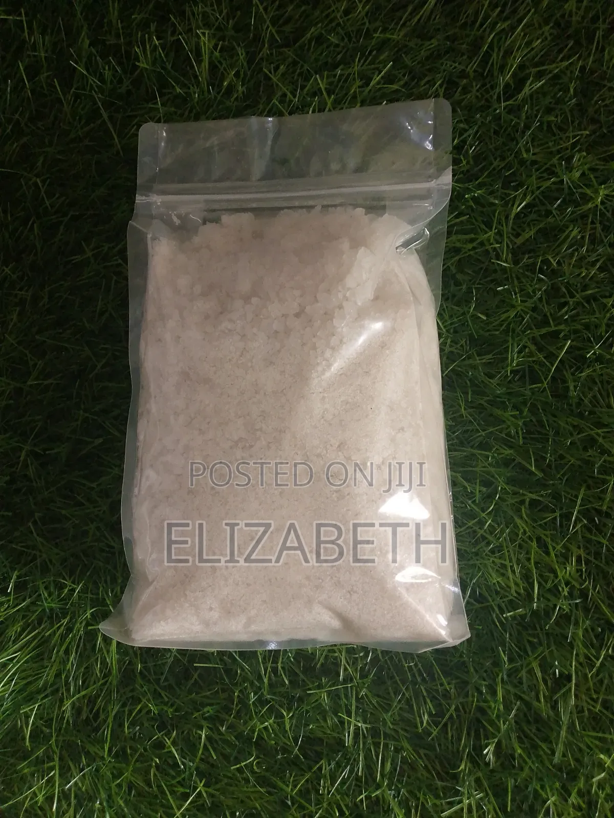Renebethseasalt