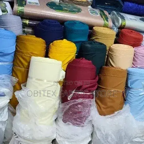 For Senator Wears