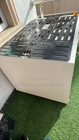 Automatic Clothes Folding Machine
