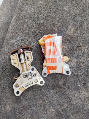 Passat 2.0 Turbo and None Turbo Fsi Top Adjuster