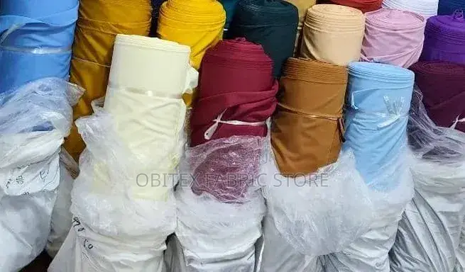 For Senator Wears