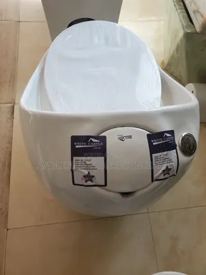 Excutive Condid Wc