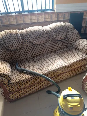Excellent Amazing Cleaning and Pest Control Services
