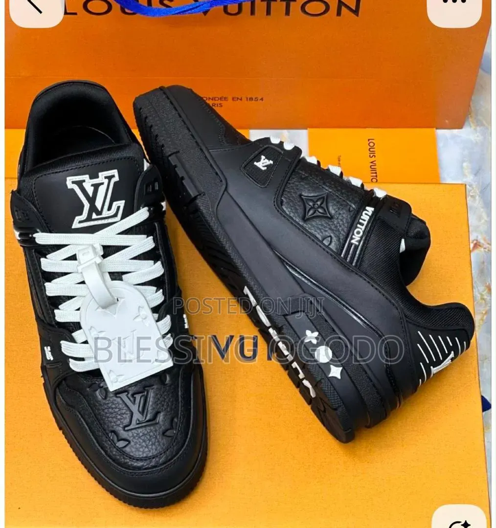 Classic Wears