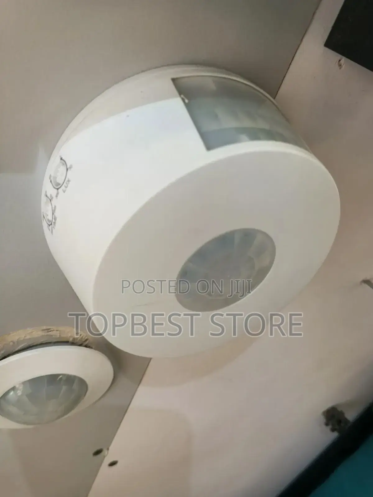 Sensor Switch Best Quality 1000w