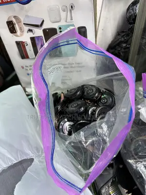 Galaxy Watch 3