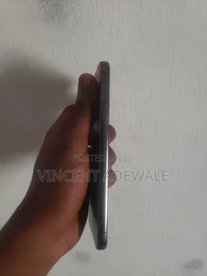 Samsung Galaxy S22+ 5G 128 GB Black