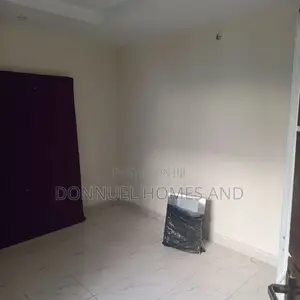 Studio Apartment in Ikota for rent