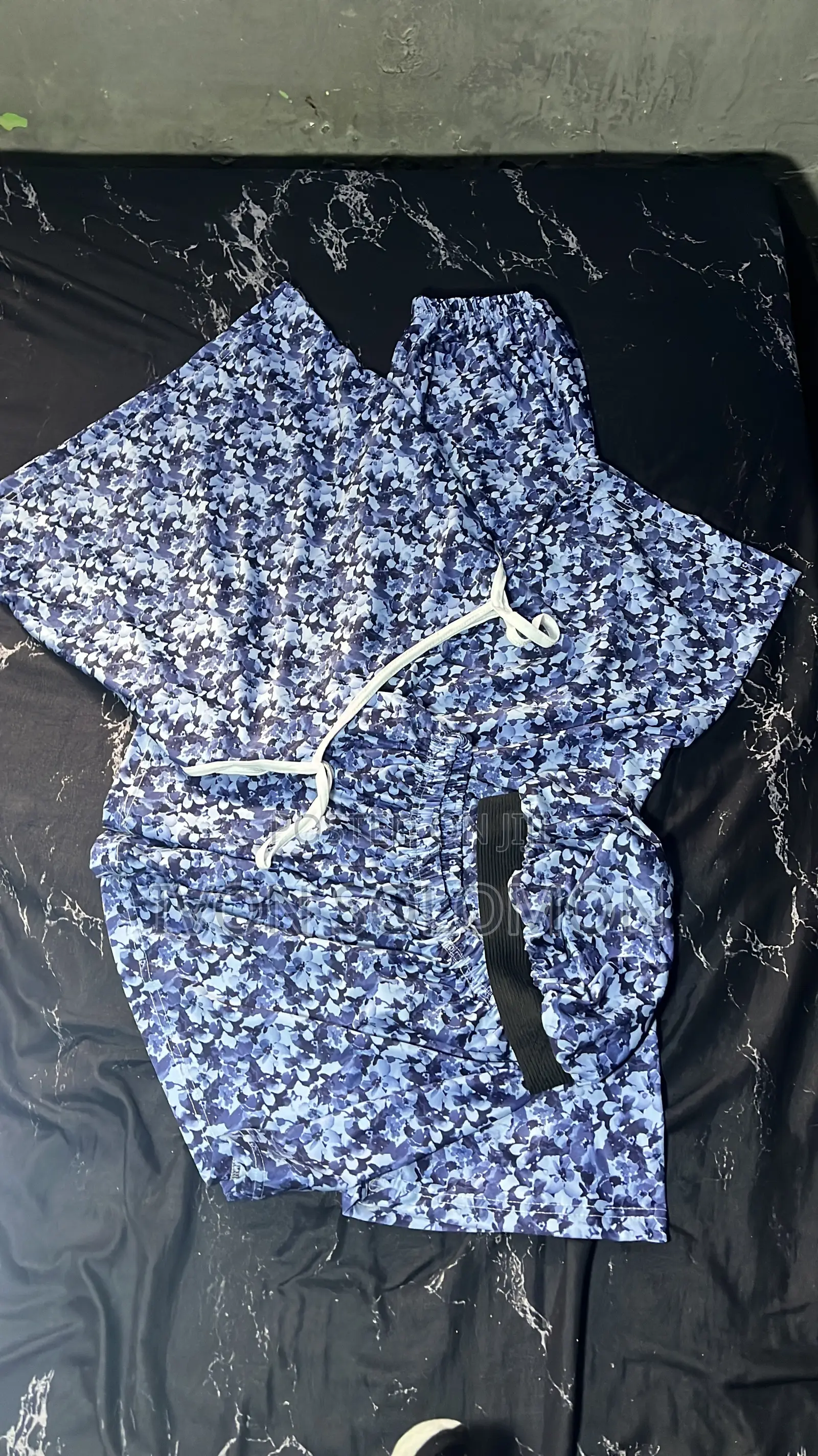 Nightwear’S