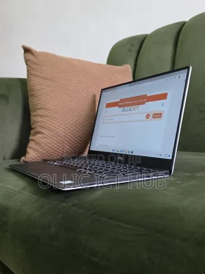 Laptop Dell XPS 13 8GB Intel Core i7 SSD 256GB