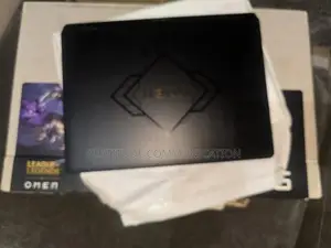 Laptop HP Omen 16 32GB Intel Core i7 SSD 1T