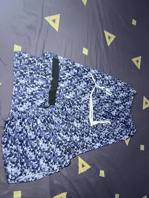Nightwear’S