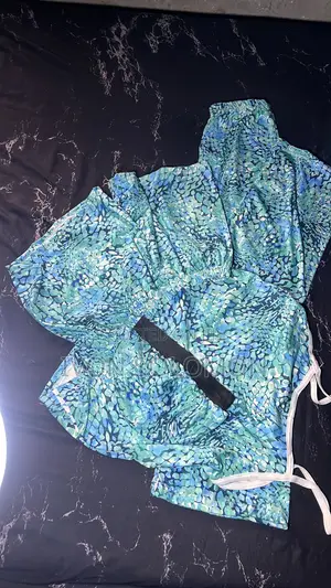 Nightwear’S
