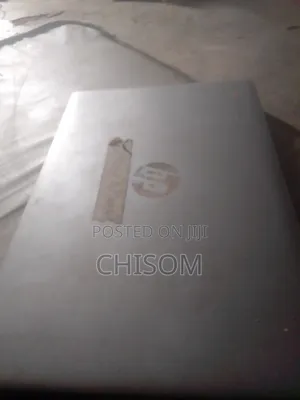 Laptop HP Chromebook 16GB eMMC 140GB