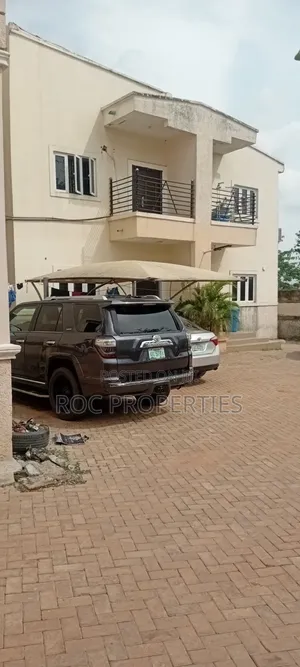 1bdrm Block of Flats in Kaura for rent