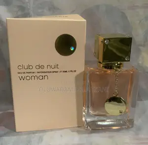 Scentbydharmie