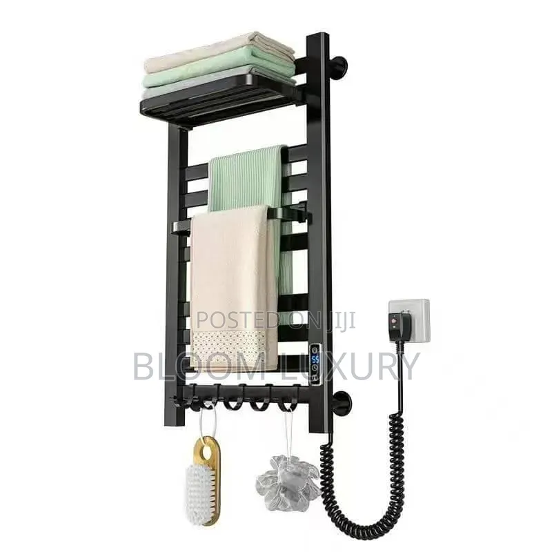 Towel Dryer