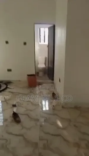 2bdrm Block of Flats in Newsite, FHA for rent