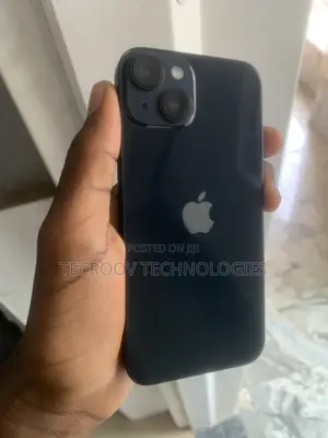 Apple iPhone 14 128 GB Blue