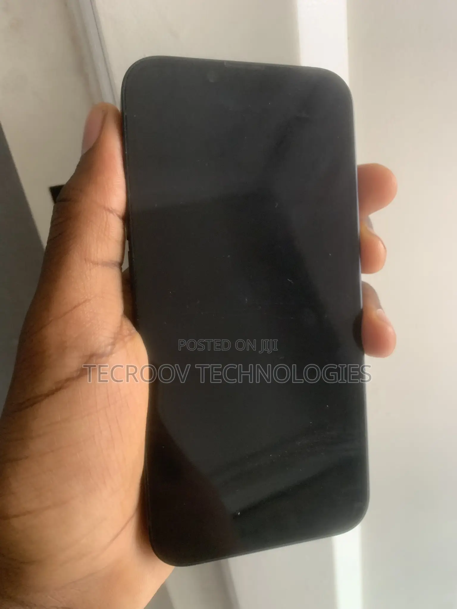 Apple iPhone 14 128 GB Blue