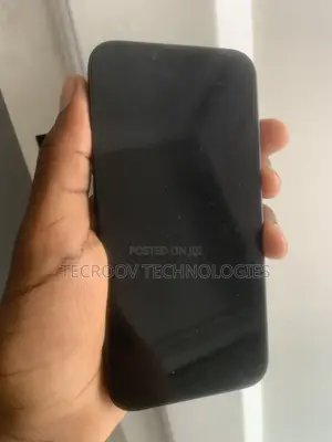 Apple iPhone 14 128 GB Blue