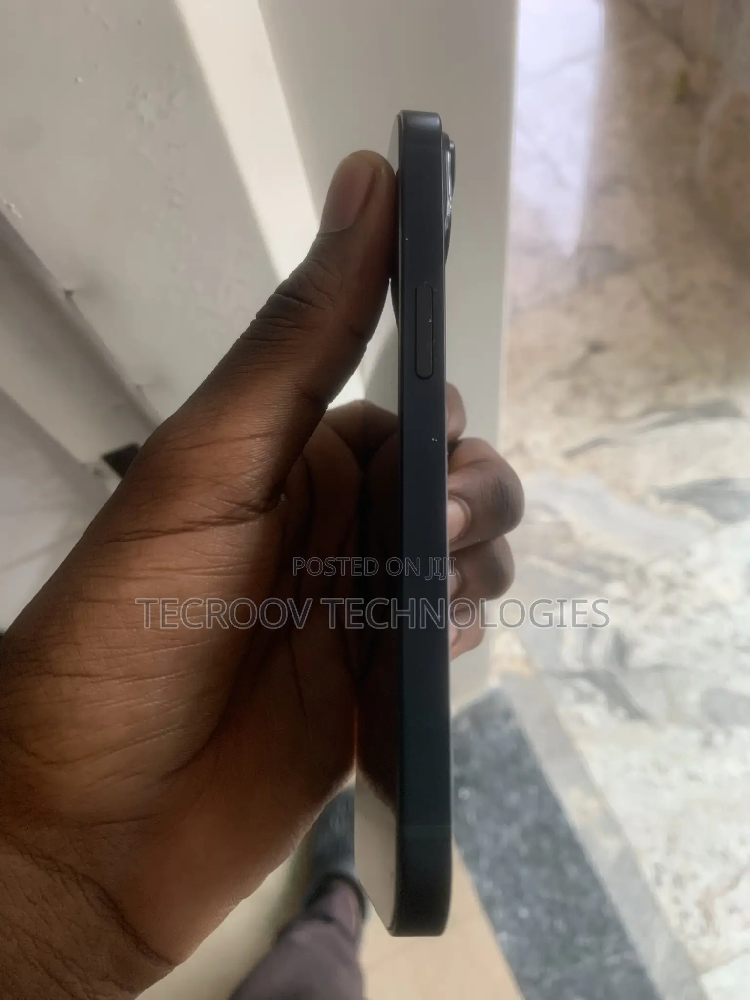 Apple iPhone 14 128 GB Blue