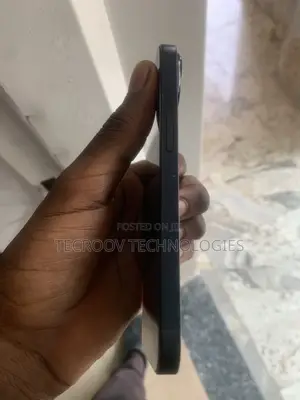 Apple iPhone 14 128 GB Blue