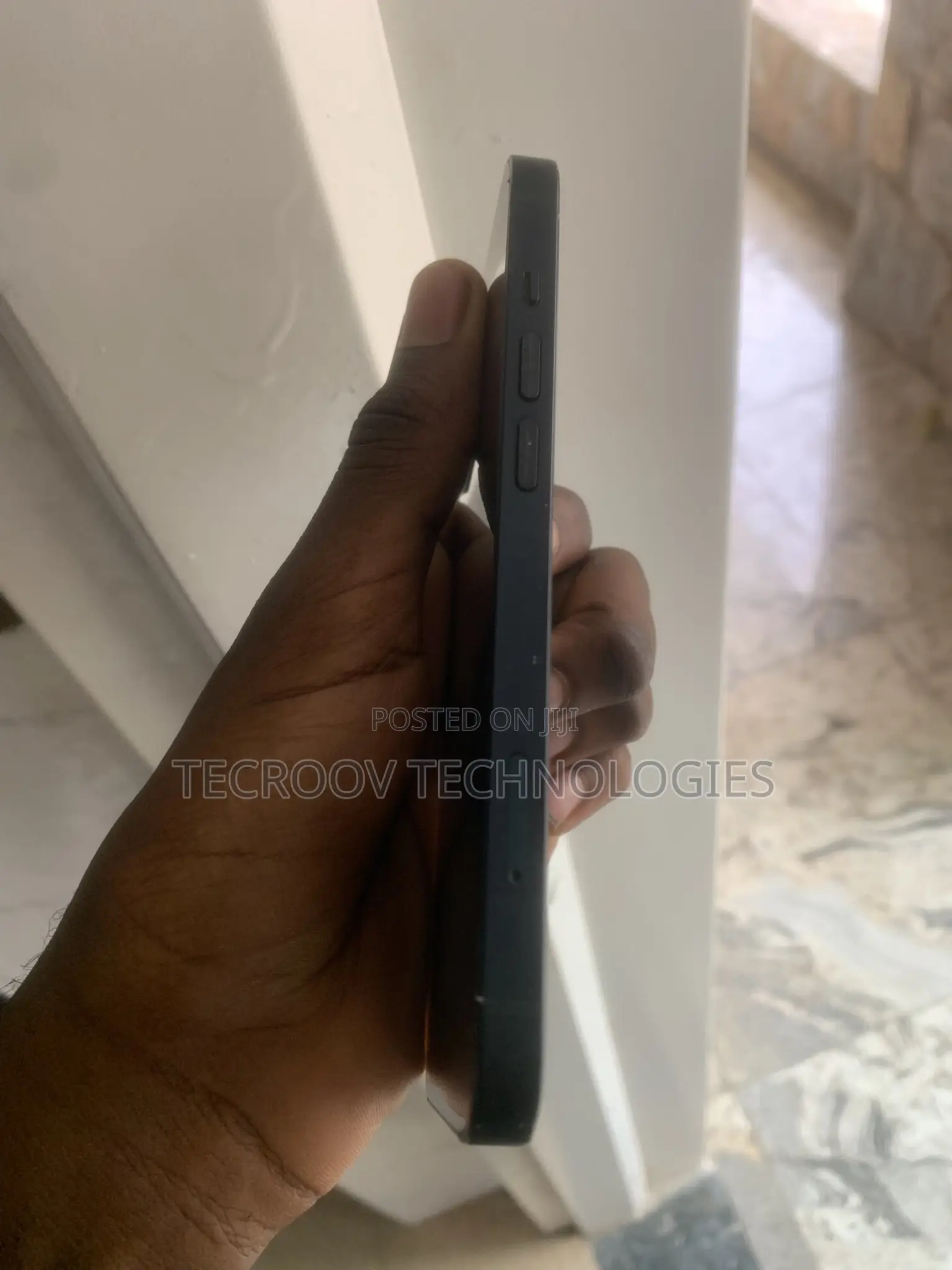 Apple iPhone 14 128 GB Blue