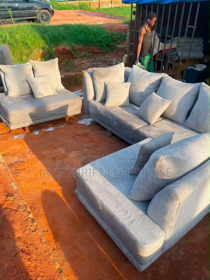 Sofa Chairs