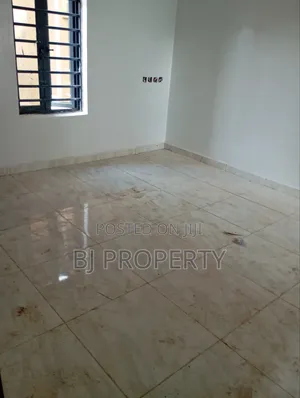 1bdrm Condo in F14, Kubwa for rent