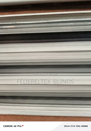 Window Binds