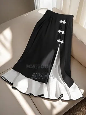 Divine Design Couture