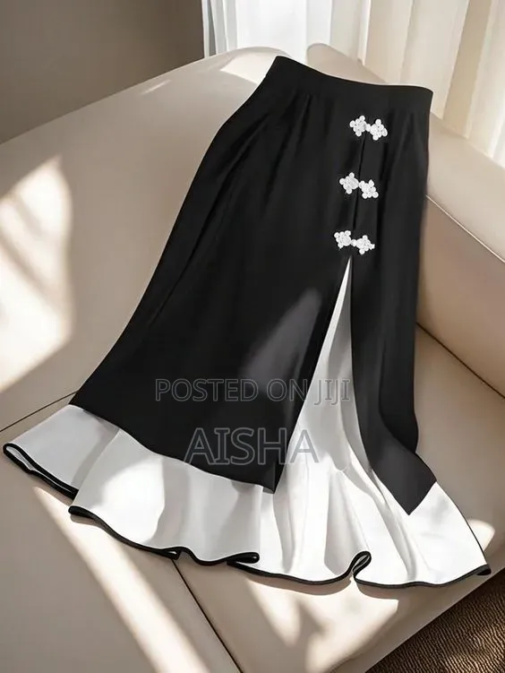 Divine Design Couture