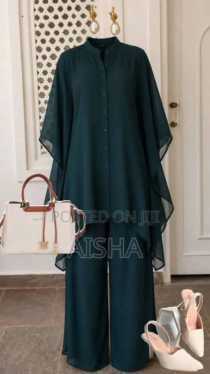Divine Design Couture