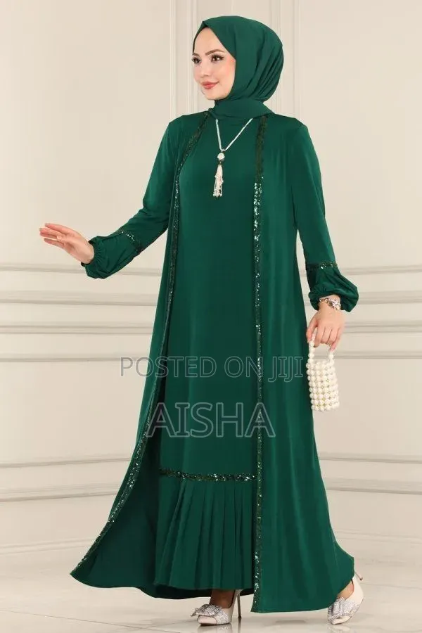 Divine Design Couture