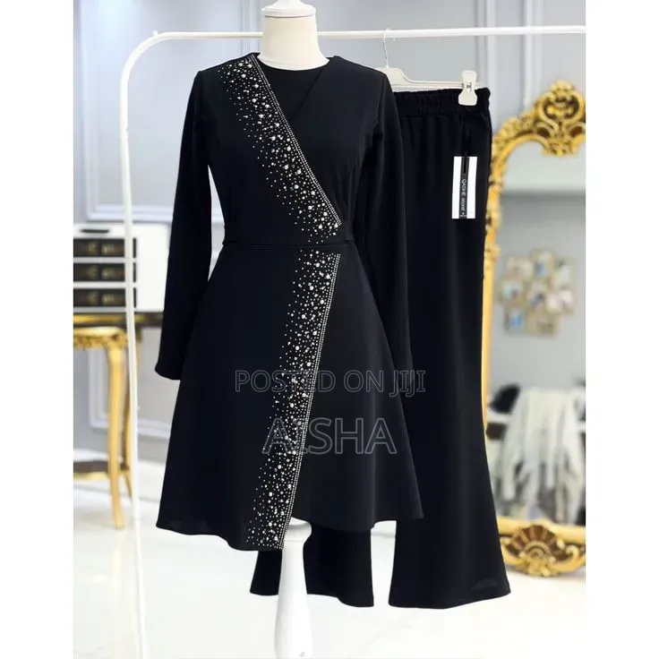 Divine Design Couture