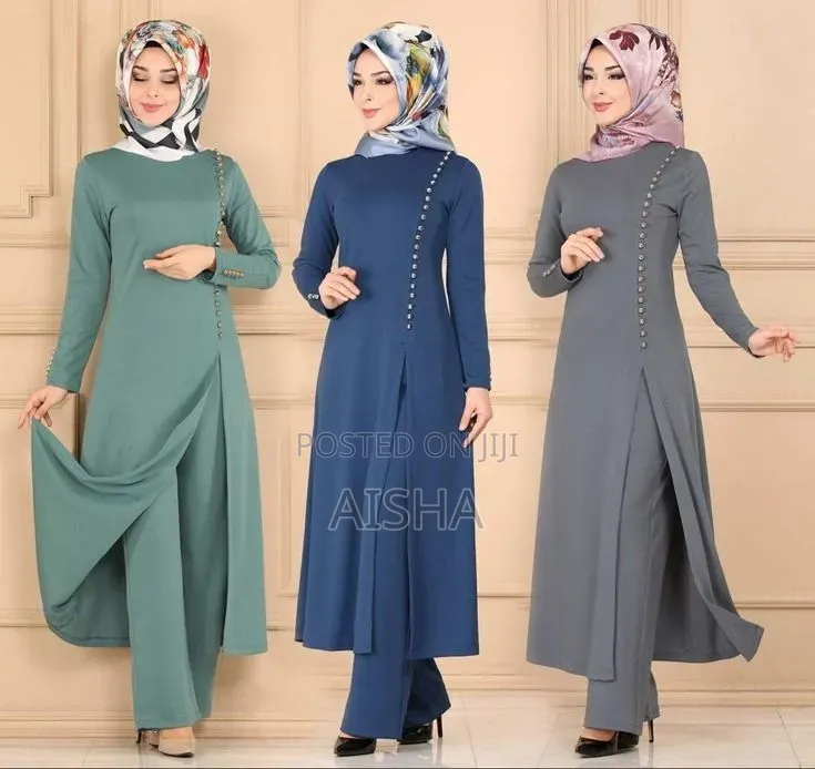 Divine Design Couture