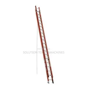 20ft Fiber Ladder