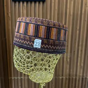 Miyaram/Kindai